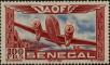 Stamp ID#289933 (2-22-2596)