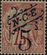 Stamp ID#287402 (2-22-25)