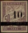 Stamp ID#289939 (2-22-2602)