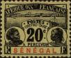 Stamp ID#289945 (2-22-2608)