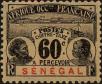 Stamp ID#289948 (2-22-2611)