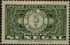 Stamp ID#289959 (2-22-2622)