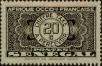 Stamp ID#289962 (2-22-2625)