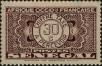 Stamp ID#289963 (2-22-2626)