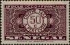 Stamp ID#289964 (2-22-2627)