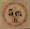 Stamp ID#289969 (2-22-2632)