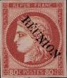 Stamp ID#289978 (2-22-2641)
