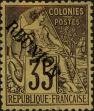 Stamp ID#289991 (2-22-2654)