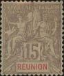 Stamp ID#290006 (2-22-2669)