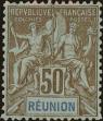 Stamp ID#290014 (2-22-2677)