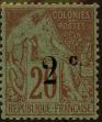 Stamp ID#290017 (2-22-2680)