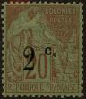Stamp ID#290018 (2-22-2681)