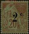 Stamp ID#290019 (2-22-2682)