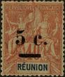 Stamp ID#290020 (2-22-2683)