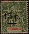 Stamp ID#290022 (2-22-2685)