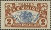 Stamp ID#290024 (2-22-2687)