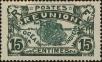 Stamp ID#290032 (2-22-2695)