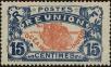 Stamp ID#290033 (2-22-2696)