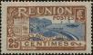 Stamp ID#290036 (2-22-2699)