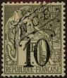 Stamp ID#287403 (2-22-26)