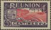 Stamp ID#290042 (2-22-2705)