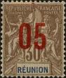 Stamp ID#290064 (2-22-2727)