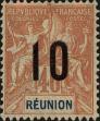 Stamp ID#290065 (2-22-2728)