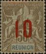 Stamp ID#290066 (2-22-2729)