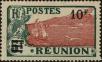 Stamp ID#290082 (2-22-2745)