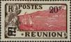 Stamp ID#290083 (2-22-2746)