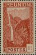 Stamp ID#290092 (2-22-2755)