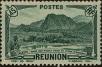 Stamp ID#290102 (2-22-2765)
