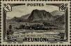 Stamp ID#290114 (2-22-2777)