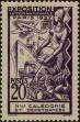 Stamp ID#287649 (2-22-277)