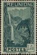 Stamp ID#290117 (2-22-2780)