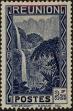 Stamp ID#290123 (2-22-2786)