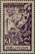 Stamp ID#290129 (2-22-2792)