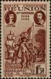 Stamp ID#291807 (2-22-2805)