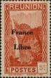 Stamp ID#291818 (2-22-2816)