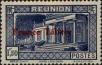 Stamp ID#290167 (2-22-2841)