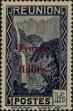 Stamp ID#290170 (2-22-2844)