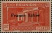 Stamp ID#290171 (2-22-2845)