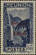 Stamp ID#290172 (2-22-2846)