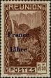 Stamp ID#290173 (2-22-2847)