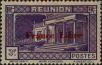 Stamp ID#290174 (2-22-2848)