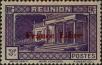 Stamp ID#290174 (2-22-2848)