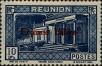 Stamp ID#291838 (2-22-2850)