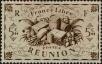 Stamp ID#290180 (2-22-2855)