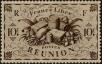 Stamp ID#290192 (2-22-2867)