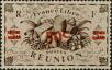Stamp ID#290198 (2-22-2873)